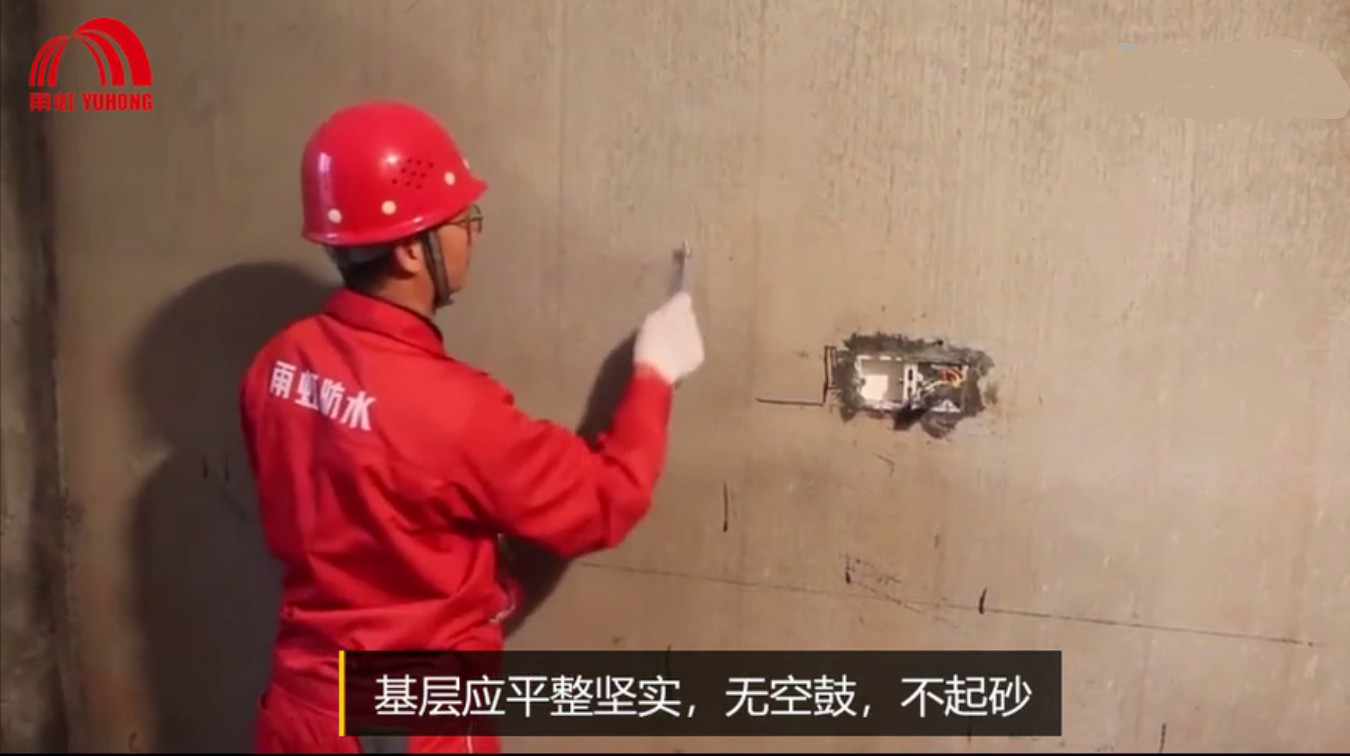 首页-UG全球视讯厅官方网站