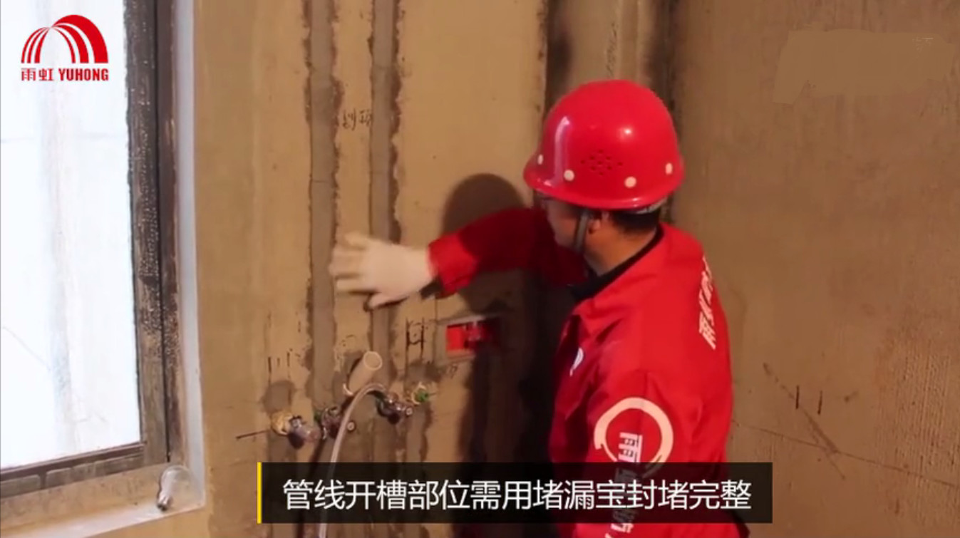 首页-UG全球视讯厅官方网站