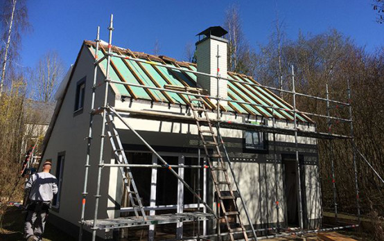 首页-UG全球视讯厅官方网站