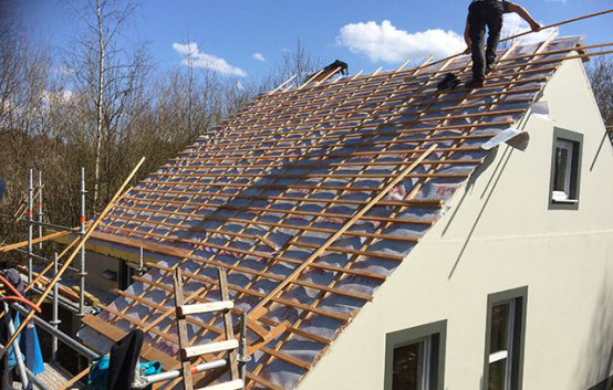 首页-UG全球视讯厅官方网站