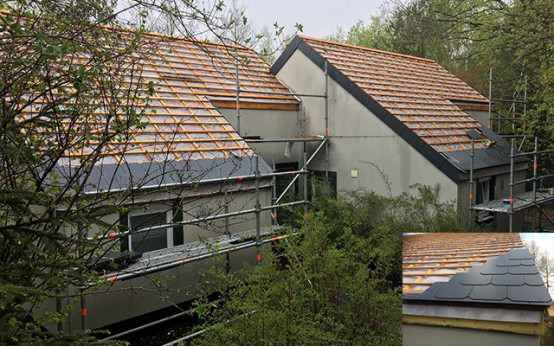 首页-UG全球视讯厅官方网站