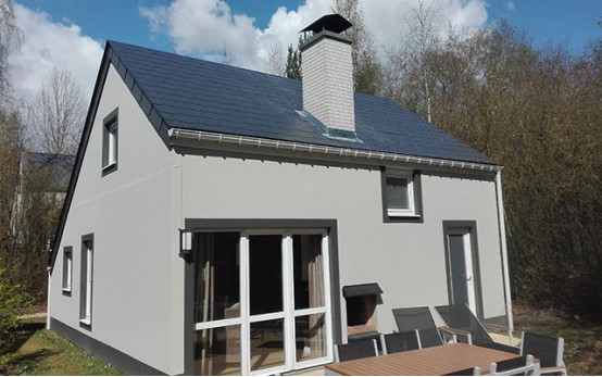 首页-UG全球视讯厅官方网站