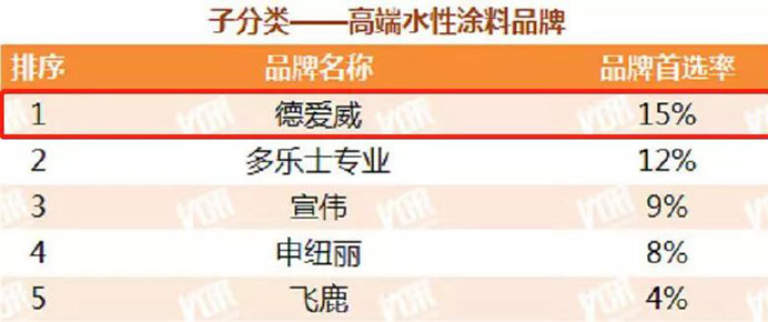 首页-UG全球视讯厅官方网站