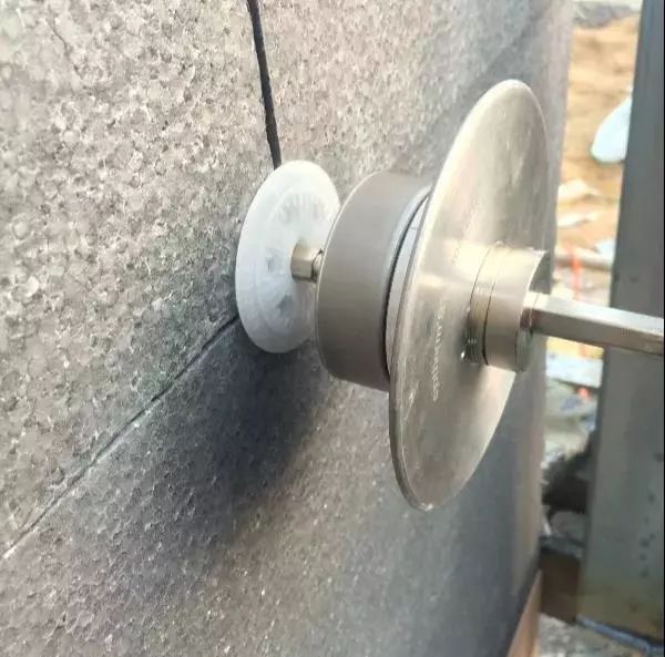 首页-UG全球视讯厅官方网站