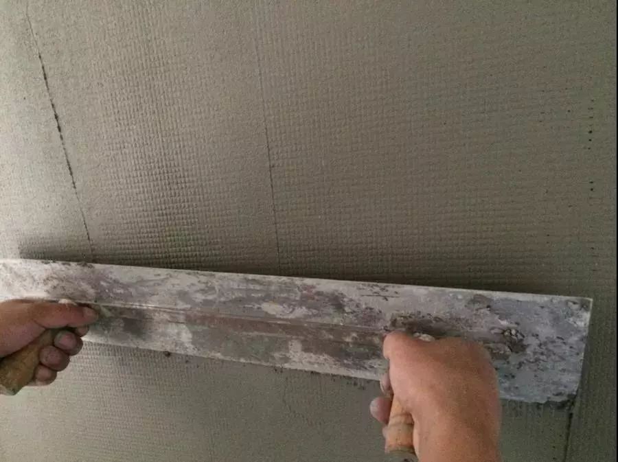 首页-UG全球视讯厅官方网站