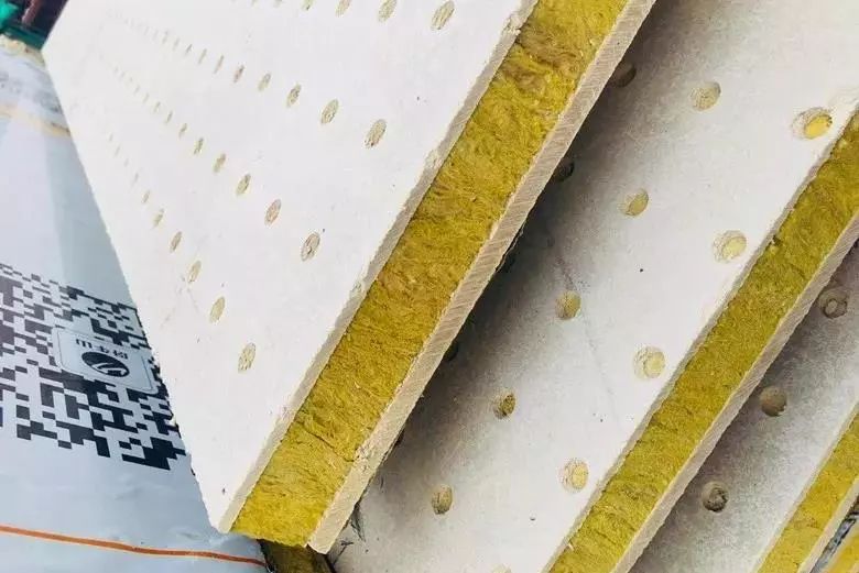 首页-UG全球视讯厅官方网站