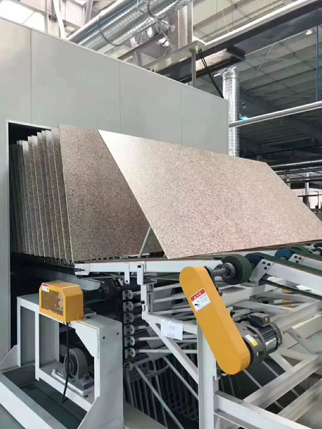 首页-UG全球视讯厅官方网站