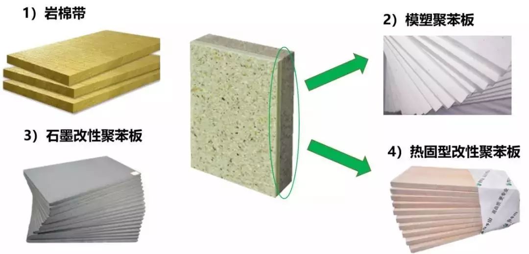 首页-UG全球视讯厅官方网站