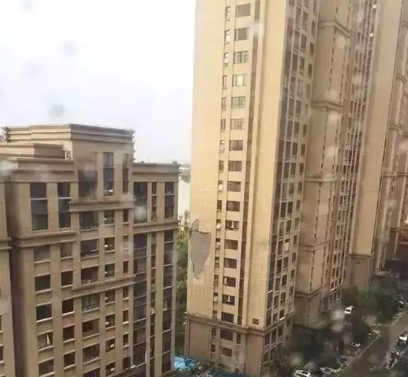 首页-UG全球视讯厅官方网站