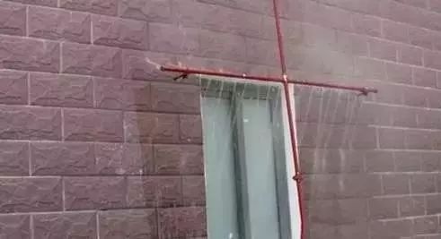 首页-UG全球视讯厅官方网站