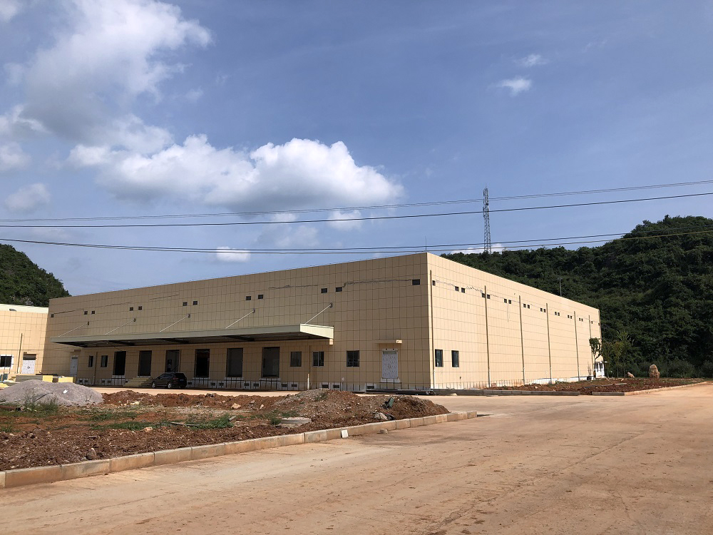 首页-UG全球视讯厅官方网站