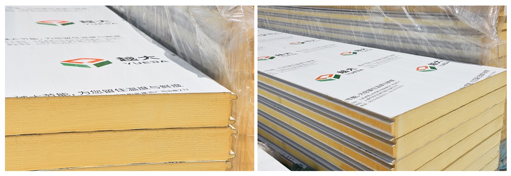 首页-UG全球视讯厅官方网站