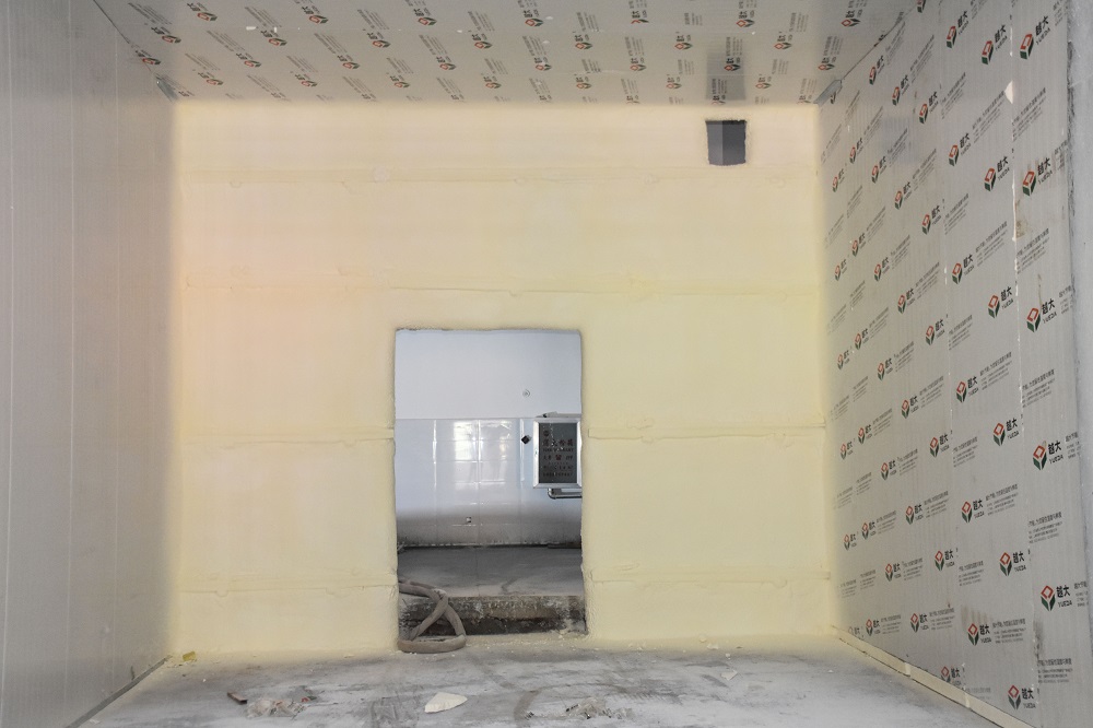 首页-UG全球视讯厅官方网站