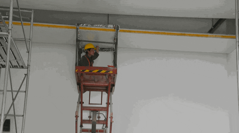 首页-UG全球视讯厅官方网站