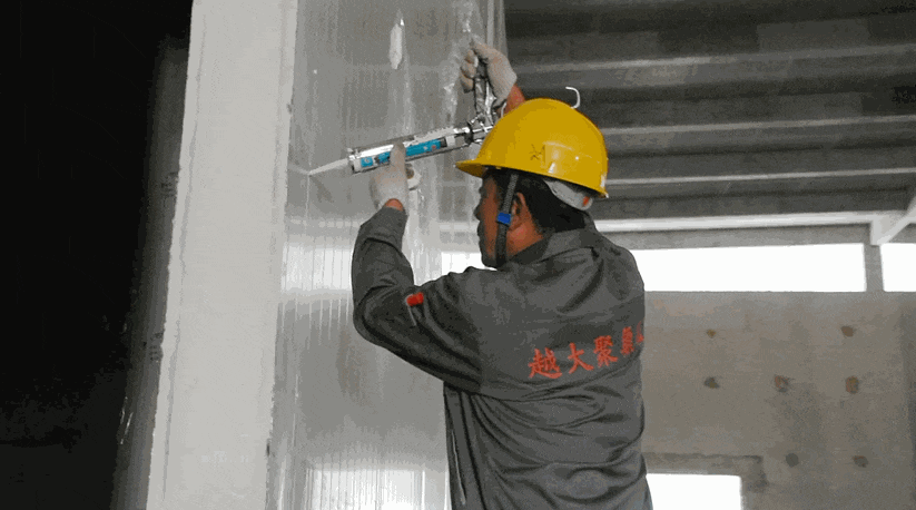 首页-UG全球视讯厅官方网站