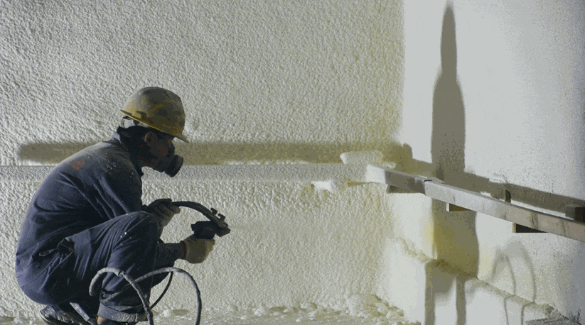 首页-UG全球视讯厅官方网站