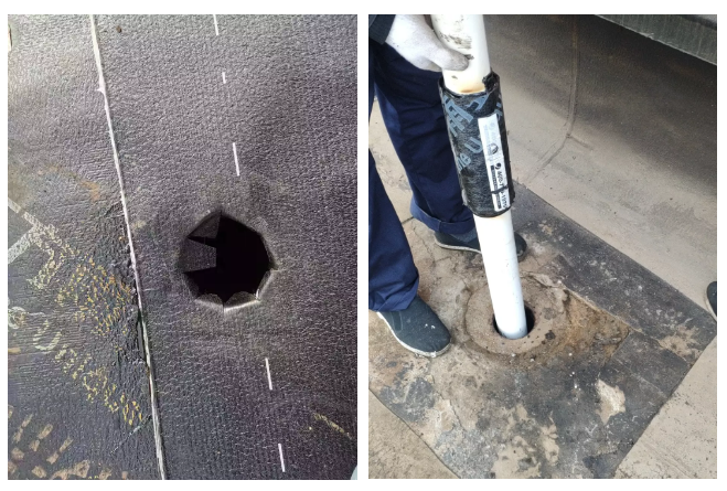 首页-UG全球视讯厅官方网站