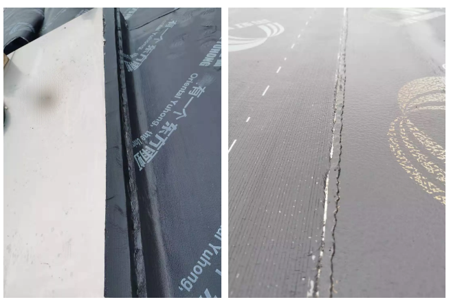 首页-UG全球视讯厅官方网站