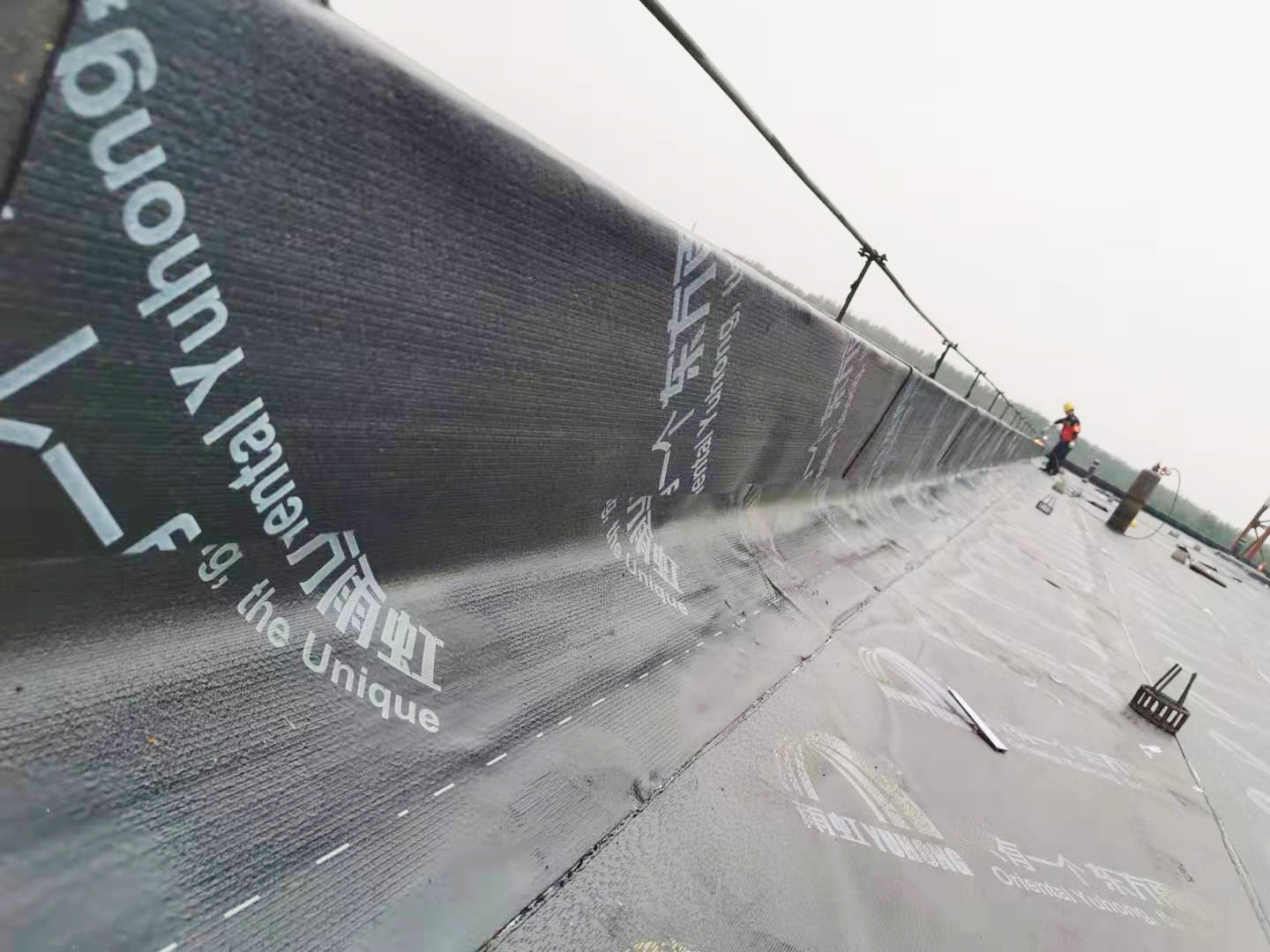 首页-UG全球视讯厅官方网站