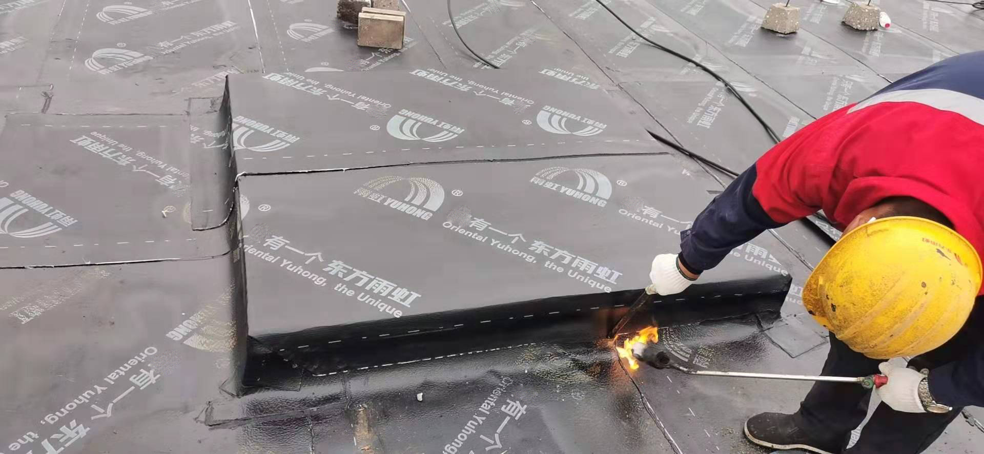 首页-UG全球视讯厅官方网站