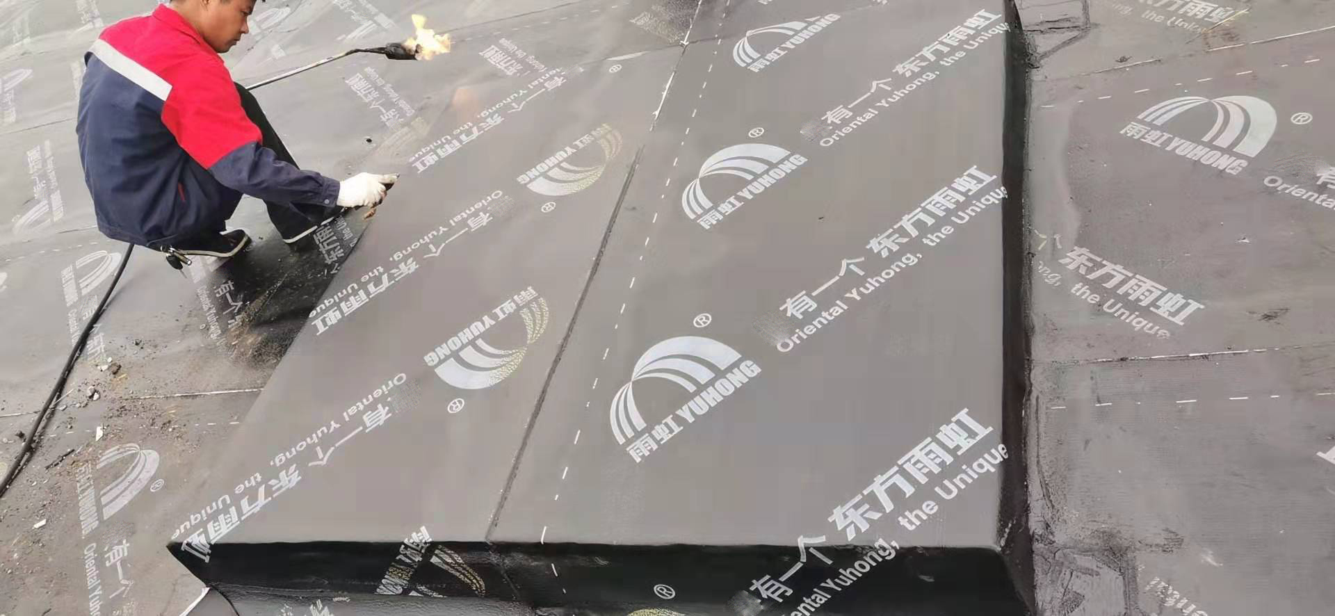 首页-UG全球视讯厅官方网站