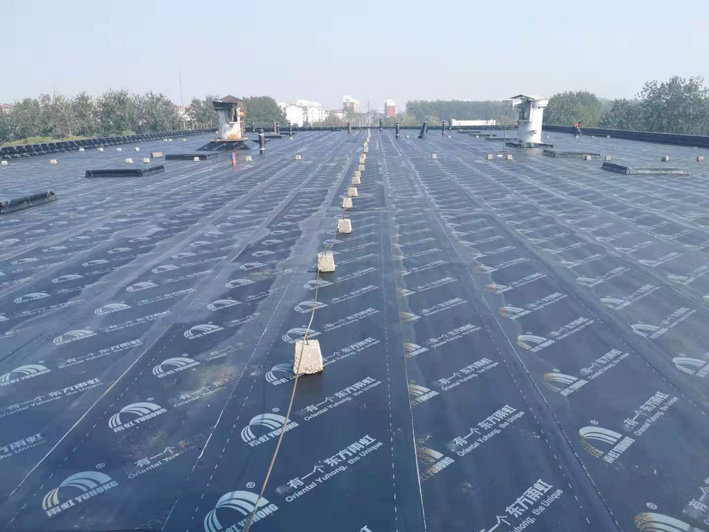 首页-UG全球视讯厅官方网站