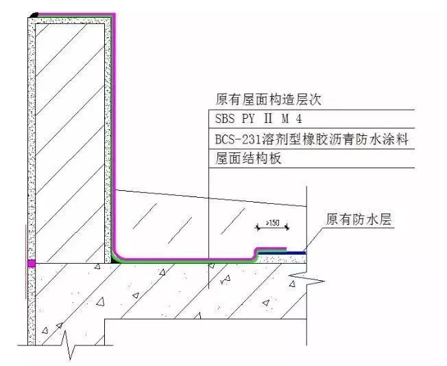 首页-UG全球视讯厅官方网站
