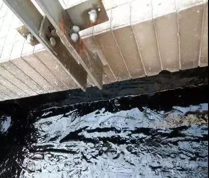 首页-UG全球视讯厅官方网站