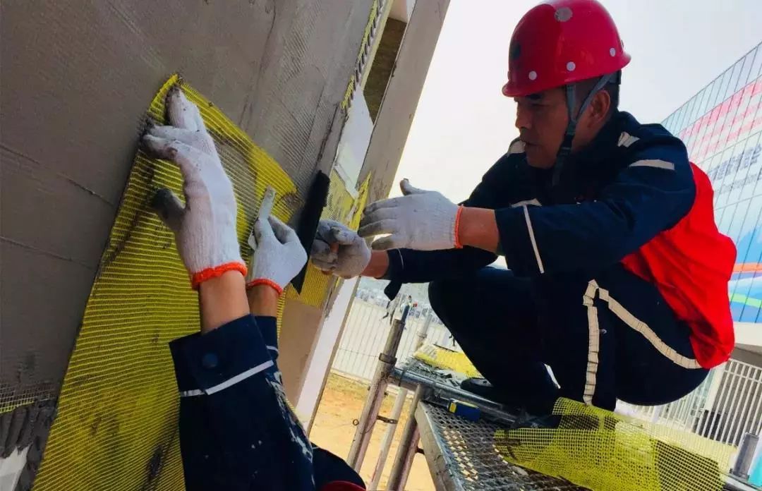 首页-UG全球视讯厅官方网站