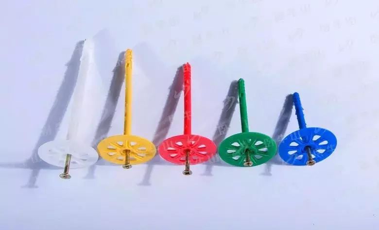 首页-UG全球视讯厅官方网站