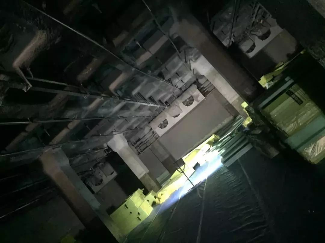 首页-UG全球视讯厅官方网站