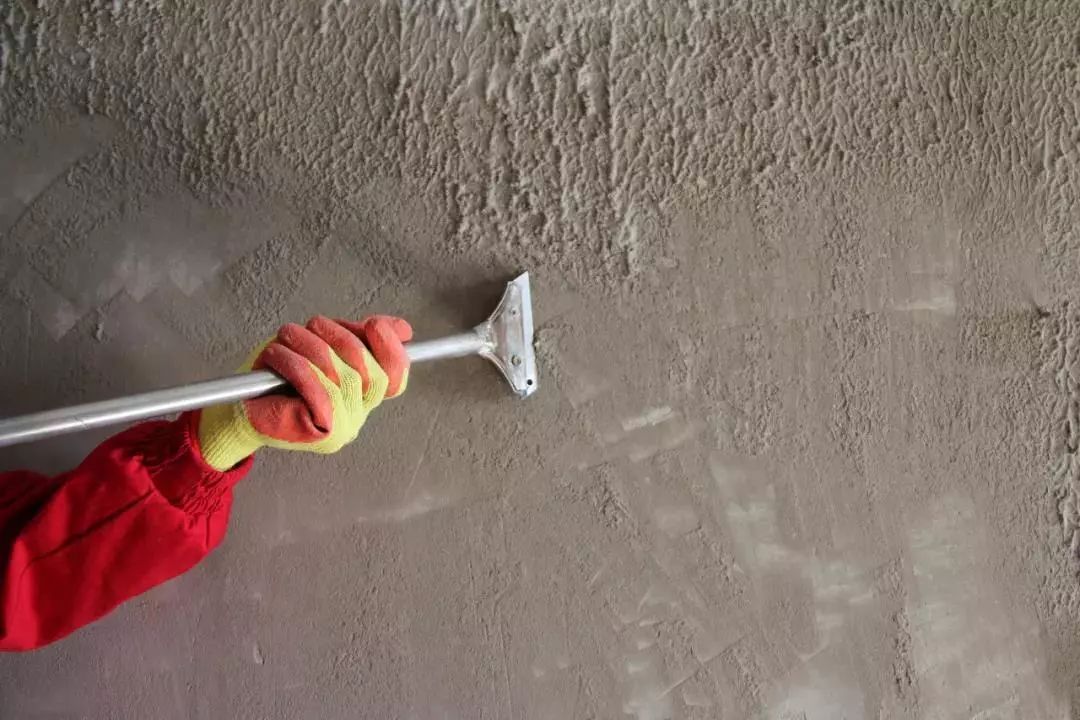 首页-UG全球视讯厅官方网站