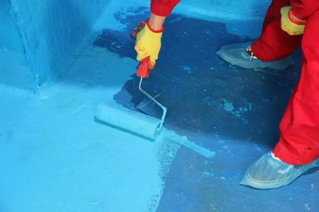 首页-UG全球视讯厅官方网站