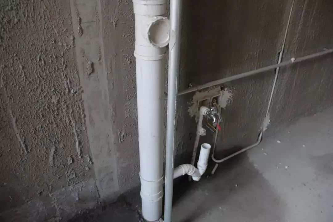 首页-UG全球视讯厅官方网站