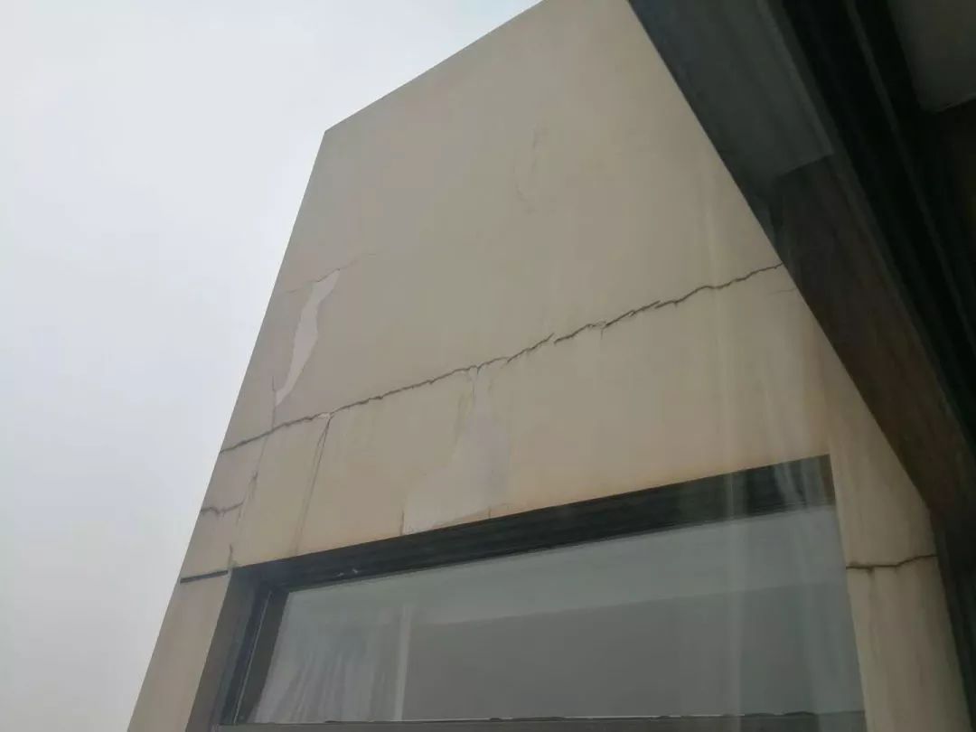 首页-UG全球视讯厅官方网站