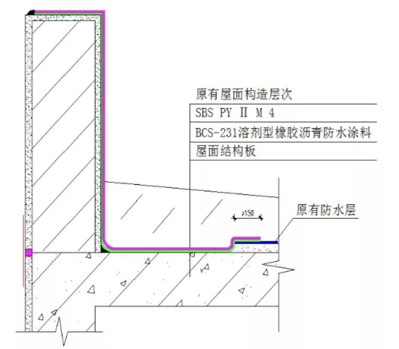 首页-UG全球视讯厅官方网站