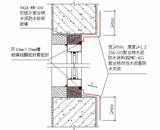 首页-UG全球视讯厅官方网站