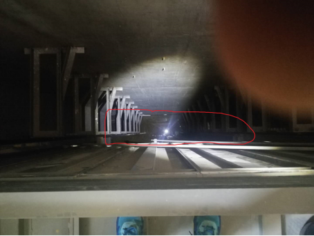 首页-UG全球视讯厅官方网站