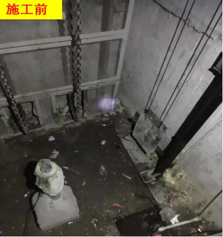 首页-UG全球视讯厅官方网站