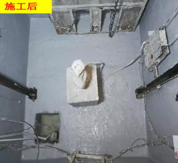 首页-UG全球视讯厅官方网站