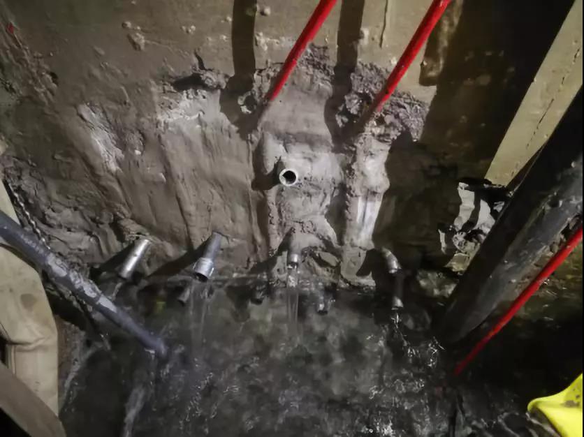 首页-UG全球视讯厅官方网站