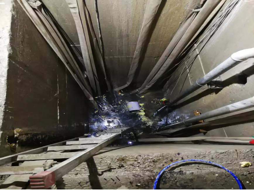 首页-UG全球视讯厅官方网站