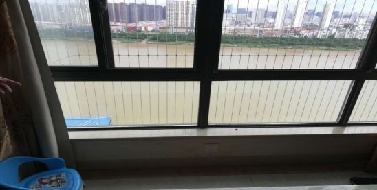 首页-UG全球视讯厅官方网站