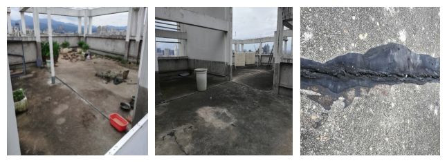 首页-UG全球视讯厅官方网站