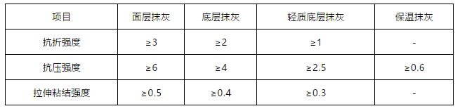 首页-UG全球视讯厅官方网站