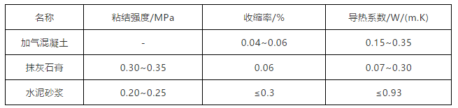 首页-UG全球视讯厅官方网站