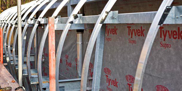 首页-UG全球视讯厅官方网站