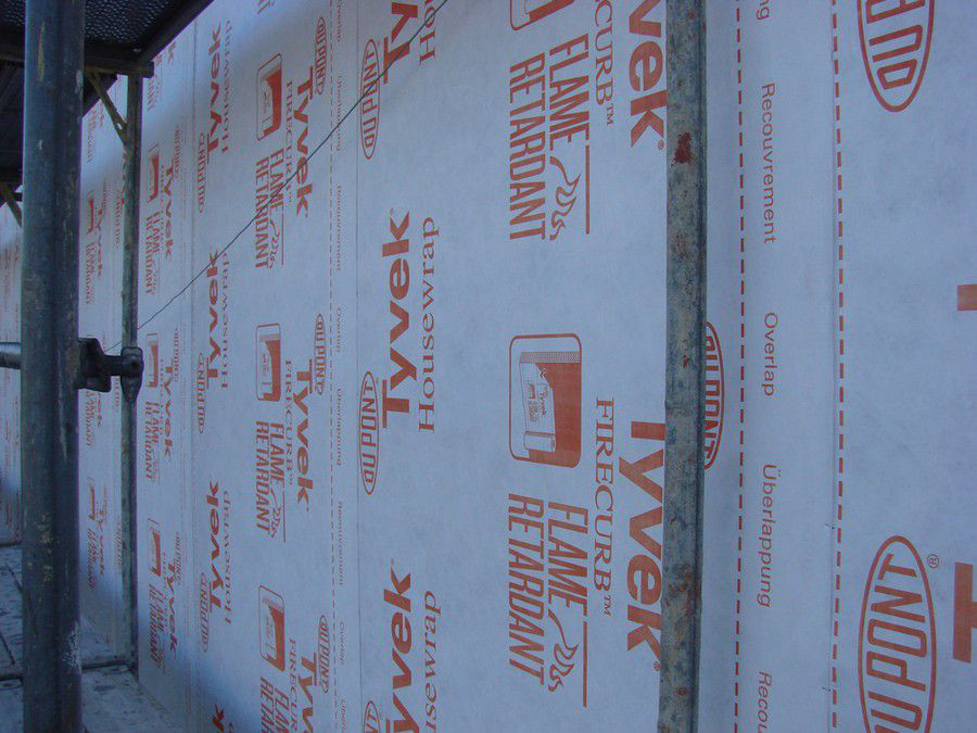 首页-UG全球视讯厅官方网站