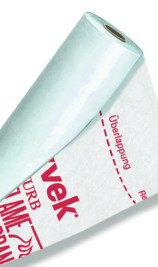 首页-UG全球视讯厅官方网站