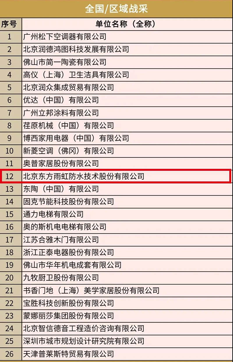 首页-UG全球视讯厅官方网站